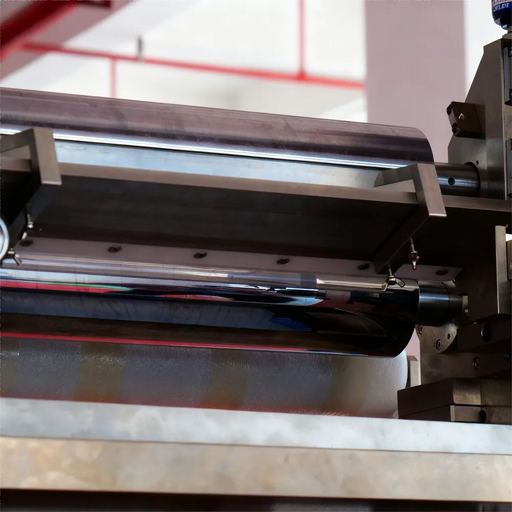 小型辊式涂膜机 (3).jpg